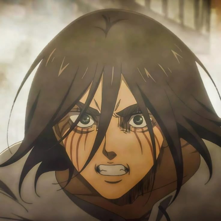 Eren Yeager — Image 38